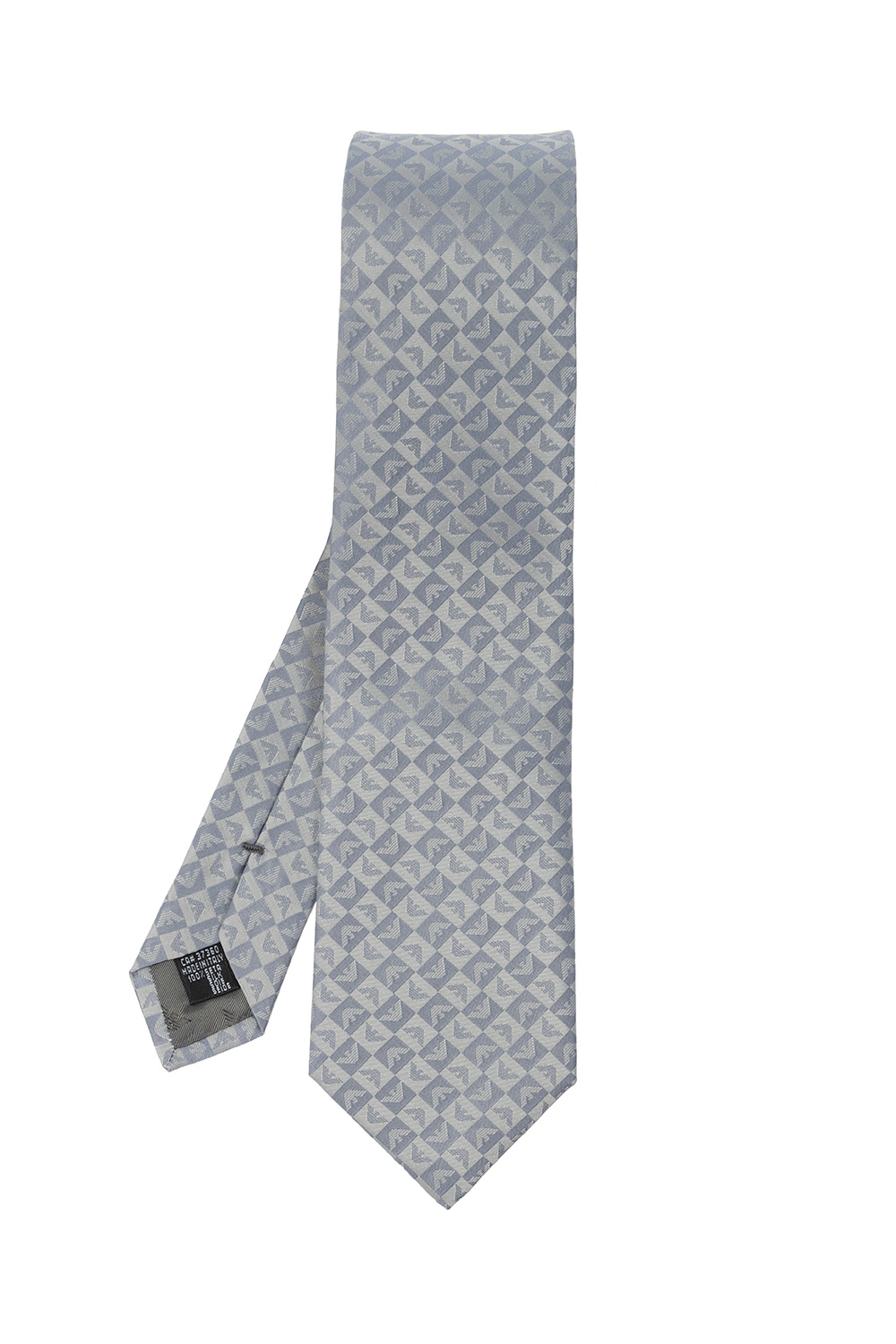 Armani sale collezioni tie